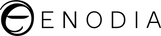 Enodia – Ana Sayfa